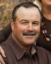 John Richardson Obituary