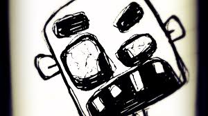 Check spelling or type a new query. How To Draw A Cute Cartoon Zombie Easy Step By Step Feltmagnet