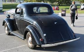Image result for Clipper Blue 1936 Lafayette
