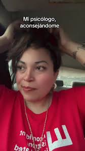 🇭🇳Kei-504🇮🇹 (@keilin_gutierrez_40)'s videos with original sound