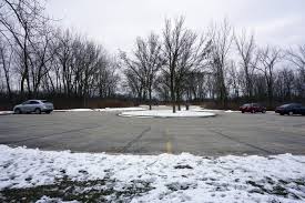 What is the size of the driveway?*= _ 50 do you need to remove old to use asphalt millings to repair drive, the best thing to do is to aquire what is called tack, froma paving company. What Is Asphalt Overlay