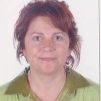 100+ "Arguijo" profiles