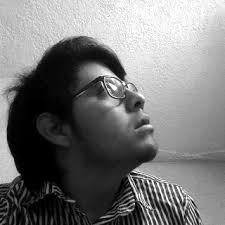 Zeltho Martinez Williams