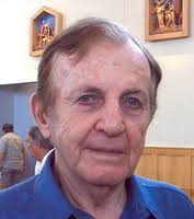 Obituary for Joseph A. Crisafulli, Jr.