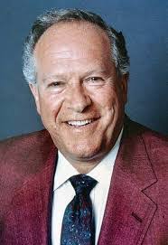 Richard Coniglio's Instagram, Twitter & Facebook