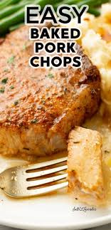 Kendra Bergquist (kendrarenee15)