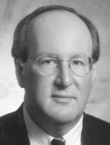 CONNECTING BY VIDEO TELECONFERENCE CONNECTING BY VIDEO TELECONFERENCE