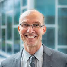 Dr. Michael J Abele, MD