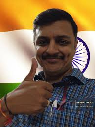 Dr. Prashant Pandya (@drprpandya)