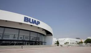 Comienza tu prueba gratis para tu examen de la buap aquí bit.ly/2qln10l ¿quieres tener toda la información de. Beca De Excelencia Buap Becas Mexico