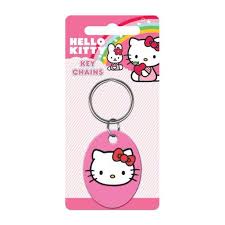 Shop for hello kitty beach towels at walmart.com. Hello Kitty Hello Kitty Pink Keychain Walmart Com Walmart Com