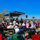 Hilton Head Wingfest — Island Recreation Association event image