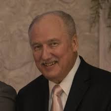 Obituary information for John Devlin