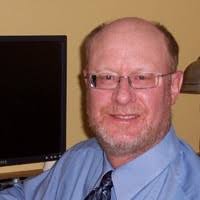 30+ "Michael Desmet" profiles