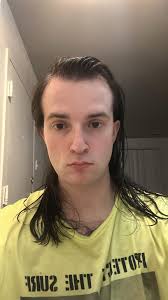 How to kiss for the first time?