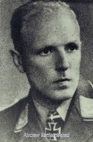 Kracker Luftwaffe Archive