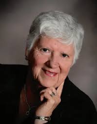 Obituary information for Irma Diane Wohlgemuth