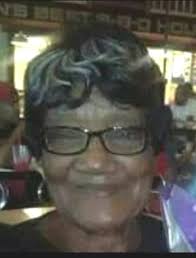 Lola Clennon Obituary