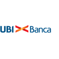 I'm ubi banca trading online off to a great start. Unione Di Banche Italiane Company Profile Funding Investors Pitchbook