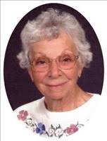 Mary A. (Sacco) Dorsey