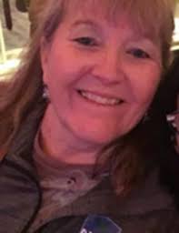 Obituary for Mary Margaret Goyins