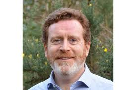 Election dispatch: Greens take