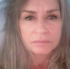 Linda Daniels's Instagram, Twitter & Facebook