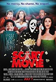 Find something great to watch now. Scary Movie 2000 Imdb