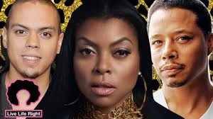 When did nicki minaj announce her pregnancy? Nicki Minaj Baby Sister Ming Papa Are Twins As Well Nicki Follows Folks Back On List Youtube