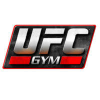 ufc gym s review updated