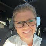 Stacie Weiss's Instagram, Twitter & Facebook