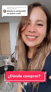 Calendario De Adviento Villa Navideña Costco