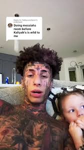 Replying to @Tabbyvondamn #flyysoulja #kodiyakredd #islandboys