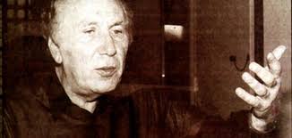 We did not find results for: ØªØ­Ù„ÙŠÙ„ Ù‚ØµØ§Ø¦Ø¯ Ù†Ø²Ø§Ø± Ù‚Ø¨Ø§Ù†ÙŠ Ù…ÙˆØ¶ÙˆØ¹