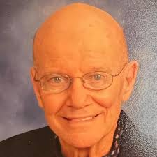 Obituary, Visitation & Funeral Information