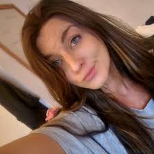 Found in a craft shaming group. This is amazing!