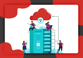 A desktop or laptop computer; Cablelabs Certifies First Cable Modem With Low Latency Docsis Support Cablelabs