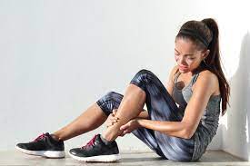 Tulang sakit setelah olahraga — ulasan. 6 Cara Mudah Atasi Nyeri Otot Setelah Olahraga Halaman All Kompas Com