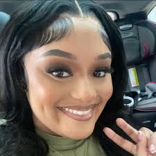 The reason this spider is sparkly is going to freak you out a little...  #Solved