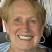 Seifried Family Obituaries