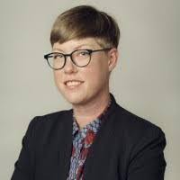 Angela Arnone's Instagram, Twitter & Facebook