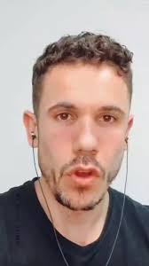 Omar Wechsel Die Sim