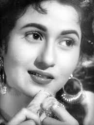Image result for madhubala