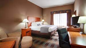 Best western plus north savannah (port wentworth, ga). Best Western Plus 115 O Leary Rd Port Wentworth Ga 31407 Exit 109 Interstate I 95 In Georgia Iexit