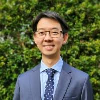 8 "- Leonard Yap -" profiles