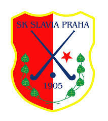 Fc kolín) jakub hromada (slavia praha) róbert mak (ferencváros budapešť) vladimír weiss (šk slovan bratislava) lászló bénes (fc. Kph Raca Bratislava Vs Sk Slavia Praha 4 6