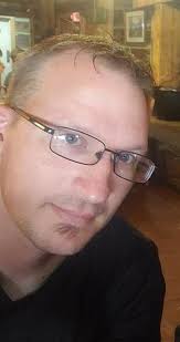 Wayne-Charles Philo St. Peter Obituary August 14, 2022