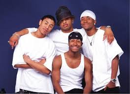 B2k Bump Bump Bump Lyrics Genius Lyrics