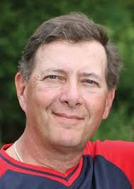 Gary A. Braun, 58, Stewartville