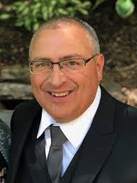 Jared Mansfield's Instagram, Twitter & Facebook